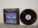 ASH RA TEMPEL: Join Inn, OHR, ORG GER 1st PRESS, 12