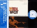 McCOY TYNER 