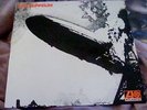 Led Zeppelin - Led Zeppelin 1 - 12