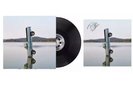 Post Malone F-1 Trillion  LP Vinyl & CD W/SIGNED Art Print PRESALE SOLD OUT