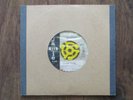 Duane Eddy 45 rpm vinyl acetate single 