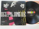 CAKE LP Self-Titled Decca DL 4927 Mono Promo Sticker Girl Group Psych Pop