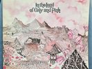 Caravan In the Land of Grey and Pink LP Vinyl (LMLP15803)