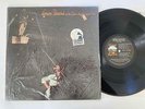 GRAM PARSONS & THE FALLEN ANGELS LP Live 1973 Sierra Records Orig.