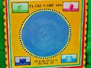 Talking Heads Speaking in Tongues Vinyl LP vinile 33 giri disco album 1983 rock