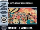 Gil Scott-Heron and Brian Jackson - Winter in America RSD 2024 Vinyl