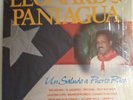 LEONARDO PANIAGUA LP UN SALUDO A PUERTO RICO