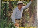 MANOLITO RODRIGUEZ LP PUERTO RICO ES UNA PERLA VOL-2