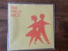 The Field Mice ‘Emma’s House’ Sarah 12 7” And Sarah 44 ‘September’s Not So…’