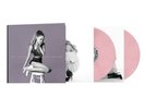 MY EVERYTHING (TENTH ANNIVERSARY EDITION) 2LP Ariana Grande. With Bonus Tracks