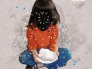 TOKiMONSTA - Midnight Menu (Colored Vinyl) Vinyl LP NEU 09536578