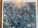 The Stone Roses-Very Best Of the Stone Roses [New Vinyl LP] UK-Import-JohnSquire