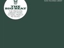 VARIOUS ARTISTS KPM 1000 SERIES: THE BIG BEAT, VOL. 1 NEW VINYL
