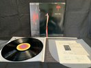 STEELY DAN AJA (Japan)  YX-8114-AB VINYL  Gatefold LP 1977 PROMO