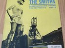 The Smiths Barbarism Begins At Home 7” RTD 021- VG+