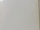 Beatles White Album First U.S PRESS with Poster & Pics - LP Vinyl