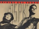 SPK - Machine Age Voodoo Vinyl LP