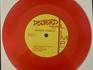 MINOR THREAT In My Eyes EP Red /40 Dischord 2024 RE Faith Void SOA Black Flag