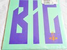 YES - BIG GENERATOR ORIGINAL ATCO RECORDS 1987 US LP NEW & SEALED
