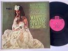 Herb Alpert whipped cream & other delights VINYL  LP U.K 1st press cheesecake 2