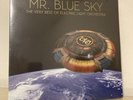Electric Light Orchestra - Mr. Blue Sky Very Best Of - Let Them Eat Vinyl Trilby