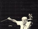ERNST KRENEK Orchestral Works, Chamber & Electronics ORF Avangarde LP 120423 NM