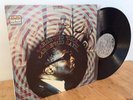 ARSENIO RODRIGUEZ [ARSENIO DICE] EX/NM GUAGUANCO SALSA SLP1175 LP Tico