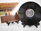 The Beach Boys- Today Vinyl LP Mono 1965 Capitol Recs T 2269 VG++