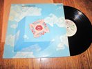 THE SOFT MACHINE - SELF TITLED - ABC COMMAND RECORDS DOUBLE LP