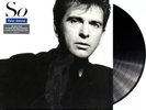 Peter Gabriel: 