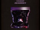 Apache 207 - 2sad2disco Limited Picture Disc Vinyl Edition (2021 - DE - Reissue)