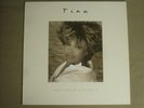 TINA TURNER WHAT'S LOVE GOT TO DO WITH IT LP '93 PARLOPHONE 0 7777 89486 1 2 NM