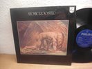 Atomic Rooster – Death Walks Behind You Lp 1970 mint-/vg++ Prog Rock