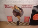 Sex Pistols – Flogging A Dead Horse LP 1980 mint- Punk Rock Rarity......