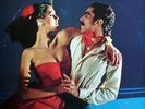 Santa Esmeralda-Another Cha-Cha Latin Disco Salsa Pop 1979 NBLP-7175 Vinyl 12''