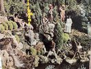 Osmium [Vinyl] Parliament