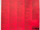 BEATLES Sgt. Peppers Special Edition Swiss Export SMO 81045 Ex Libris Textblatt