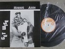 HORACE ANDY 