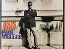 Paul Weller: 