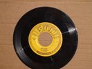 Rockabilly   Roy Orbison & Teen Kings