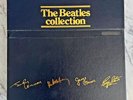 The Beatles Collection - Japan BC13 BOX SET - 1979 - EAS-50031 44 - Apple