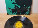 Arnett Cobb Smooth Sailing 1959 Prestige Records RVG Mono Jazz LP