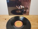 John Hammond So Many Roads Vanguard Records Still In Shrink Blues LP