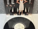 Blondie - Parallel Lines / Original Master Recording - Vinyl LP MFSL 1-050 RARE