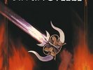 Virgin Steele - Guardians Of The Flame - The (Vinyl 2LP - 2024 - EU - Original)