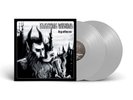 Electric Wizard - Dopethrone Grey Vinyl Edition (2000 - UK - Reissue)
