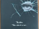 Phil Collins – Take A Look At Me Now...The Complete Albums Vinyl LP Box NEU Mint