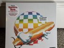 Grateful Dead Live At Olympia Theatre Paris France 5/3/72 RSD2021 6x LP Box Set