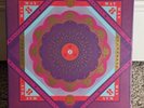 GRATEFUL DEAD Cornell 5/8/1977 5-LP BOX SET 180 Gram Vinyl 2017 RSD LIKE NEW