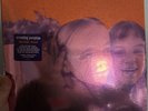 Siamese Dream by Smashing Pumpkins (Record, 2011)